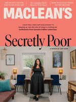 Maclean's